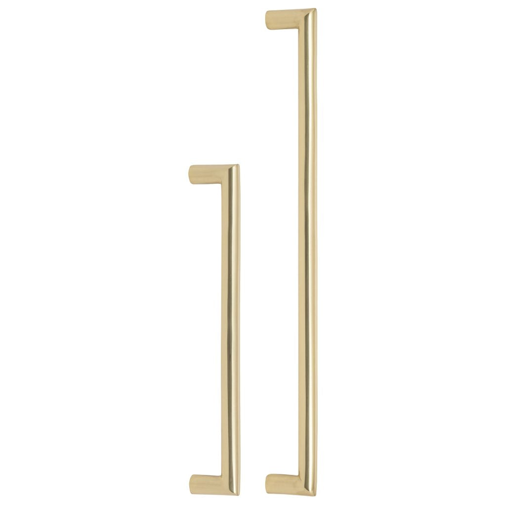 Omnia - Ultima IV - 9047P Appliance Pull