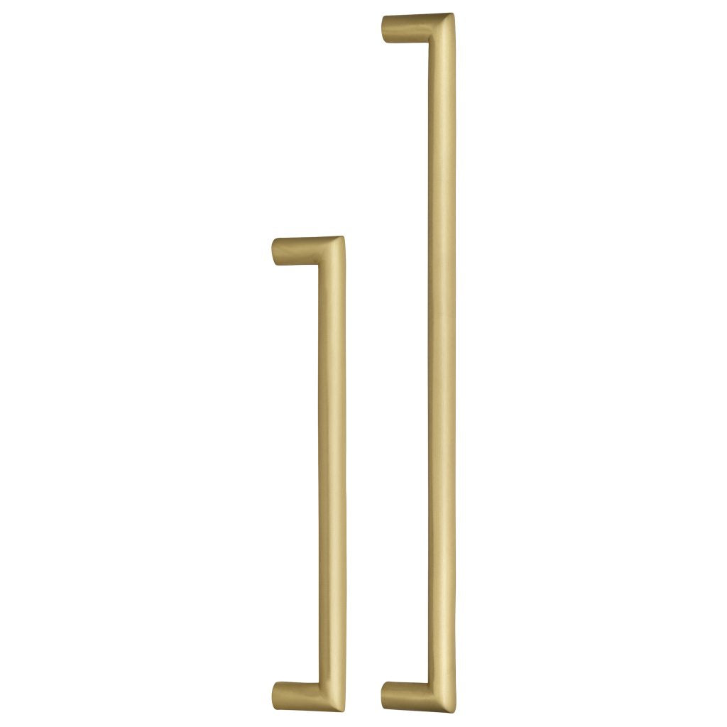 Omnia - Ultima IV - 9047P Appliance Pull