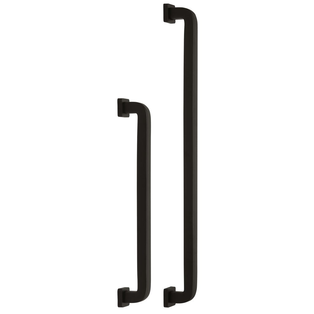 Omnia - Ultima IV - 9048P Appliance Pull
