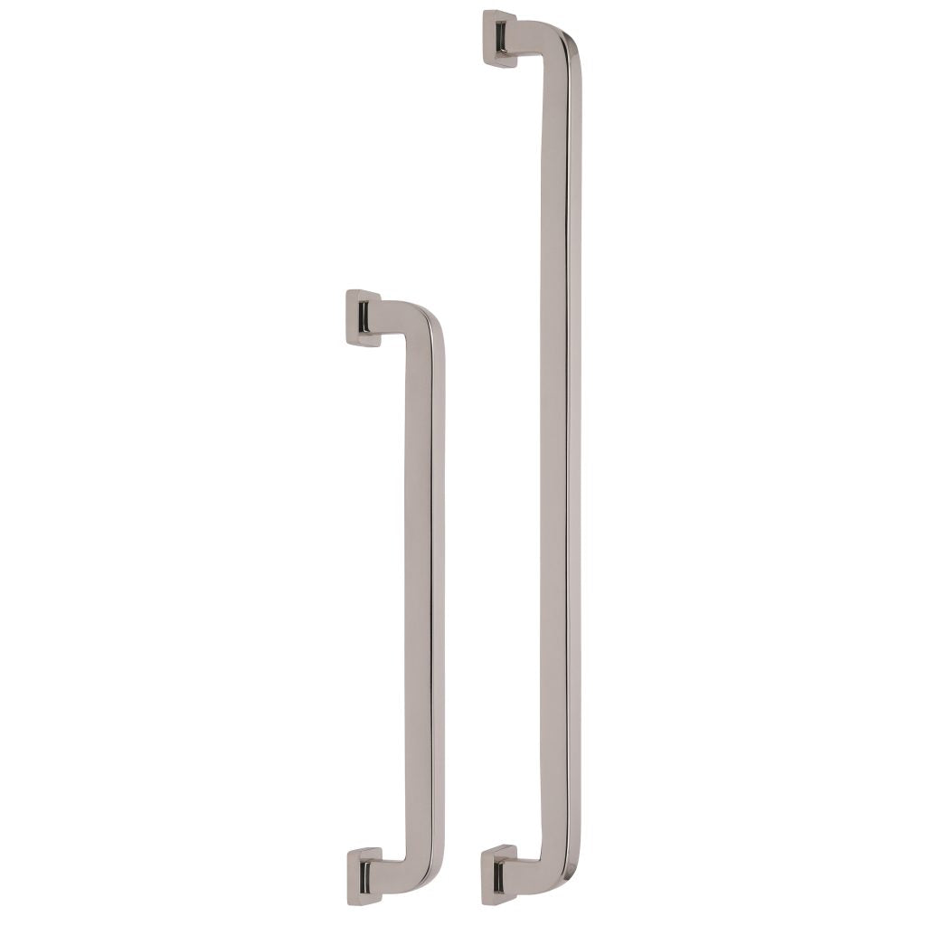 Omnia - Ultima IV - 9048P Appliance Pull