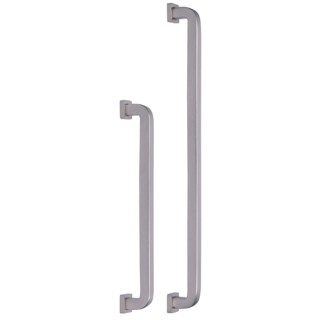 Omnia - Ultima IV - 9048P Appliance Pull