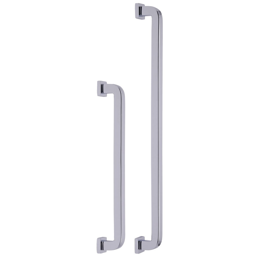 Omnia - Ultima IV - 9048P Appliance Pull