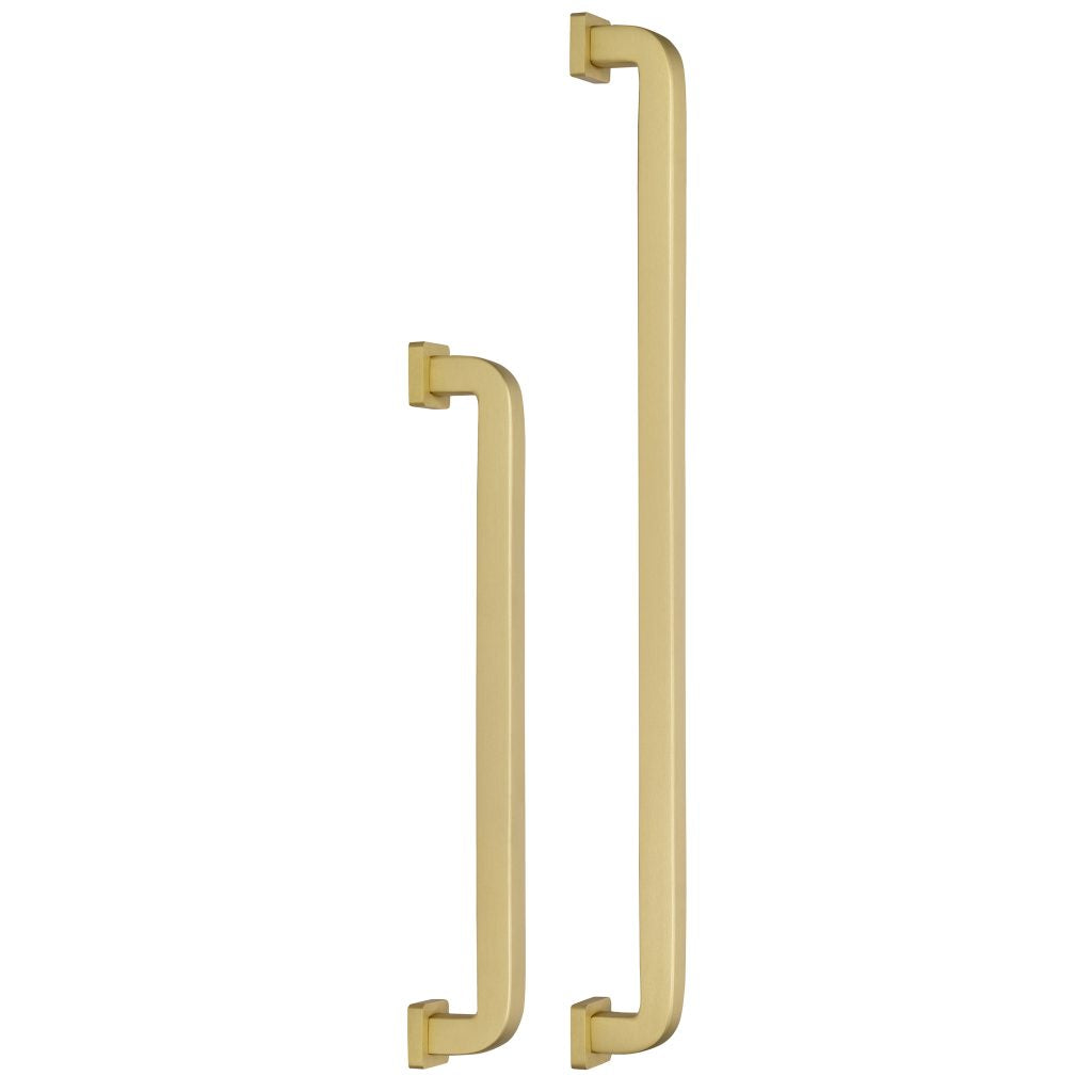 Omnia - Ultima IV - 9048P Appliance Pull