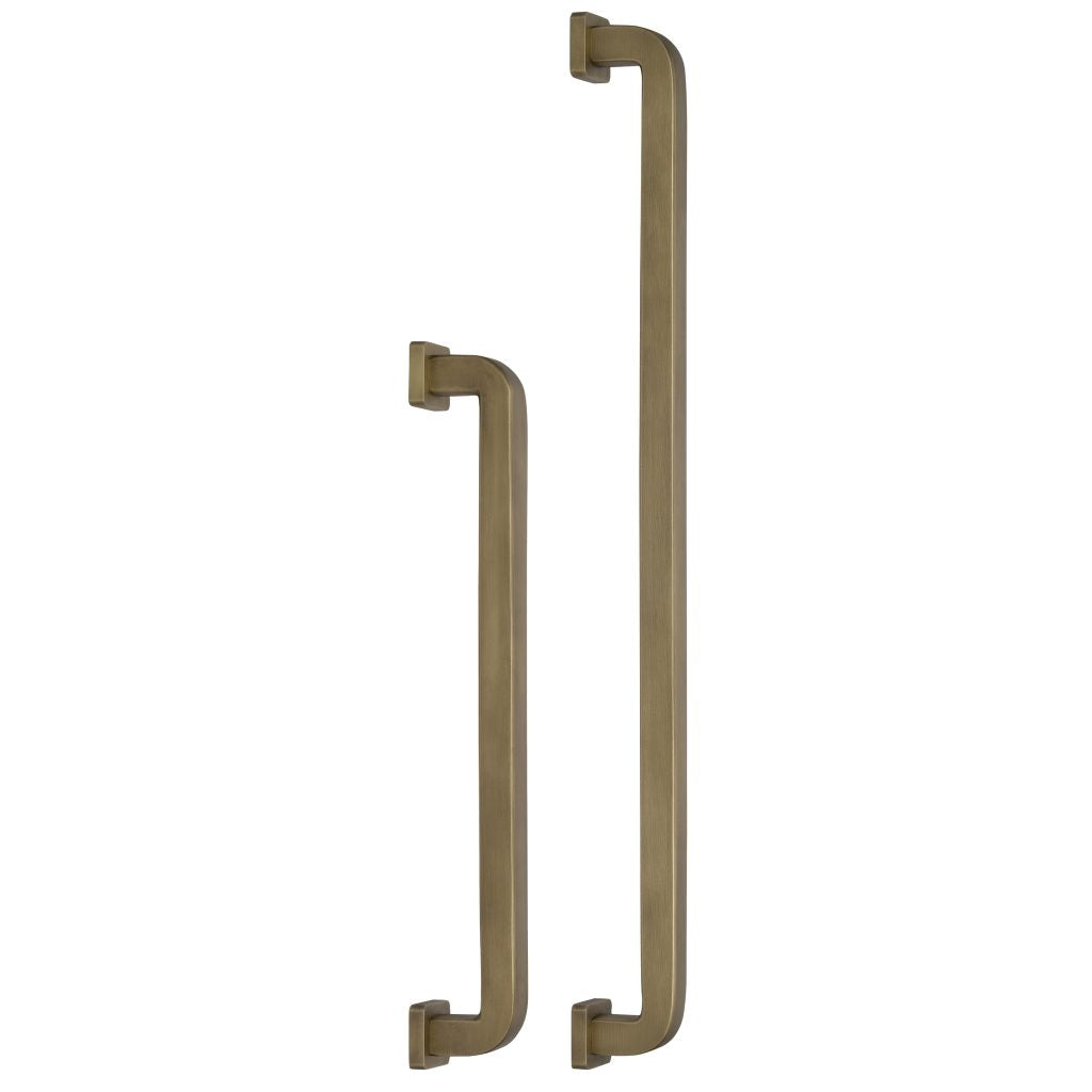 Omnia - Ultima IV - 9048P Appliance Pull