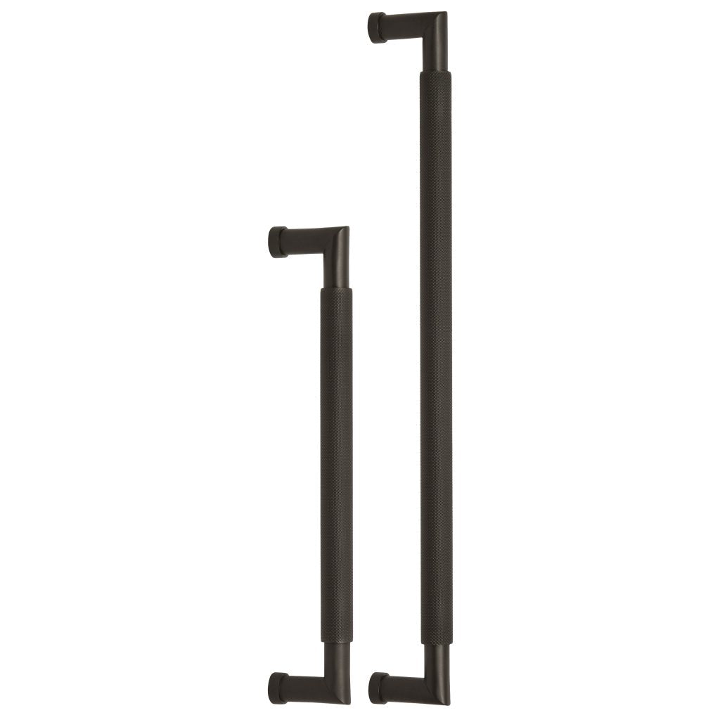 Omnia - Ultima IV - 9057P Appliance Pull
