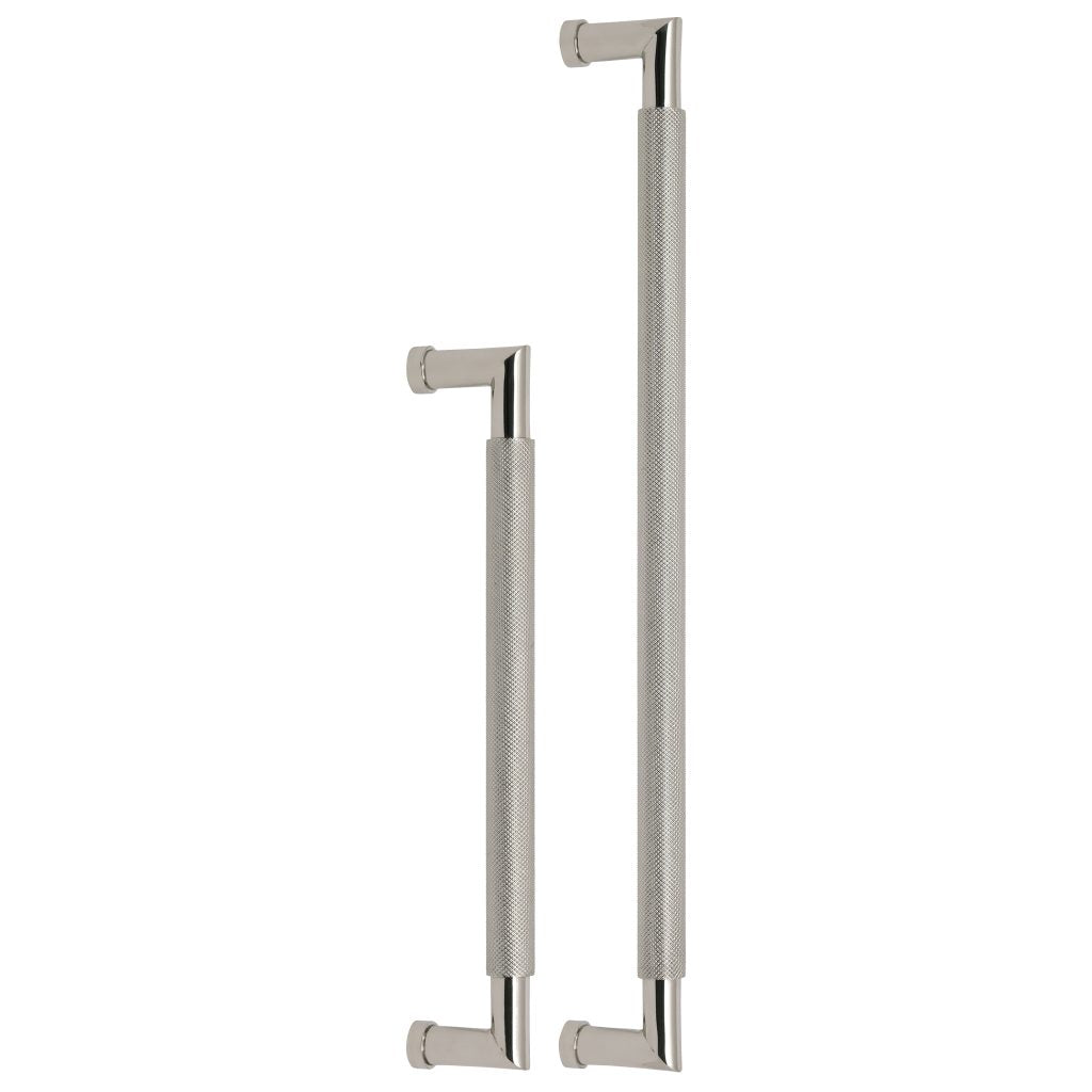 Omnia - Ultima IV - 9057P Appliance Pull