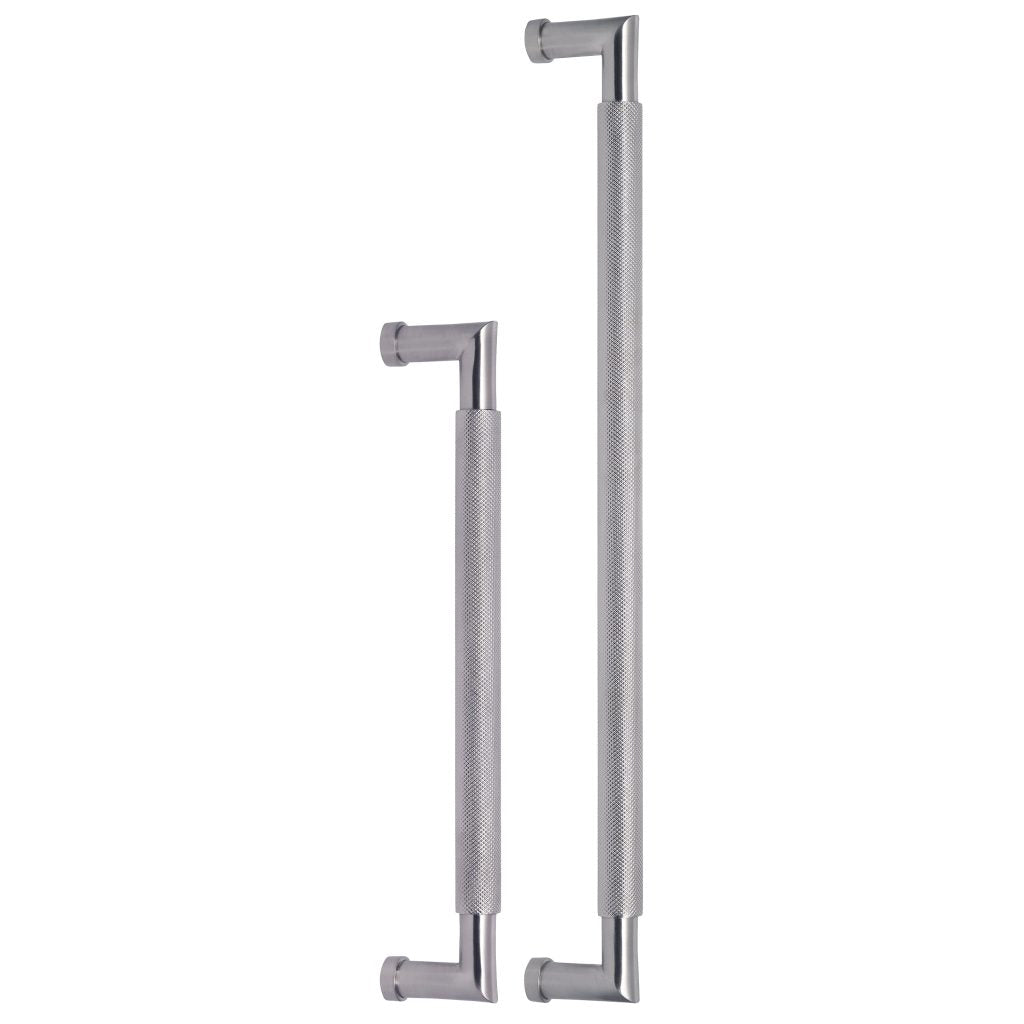 Omnia - Ultima IV - 9057P Appliance Pull