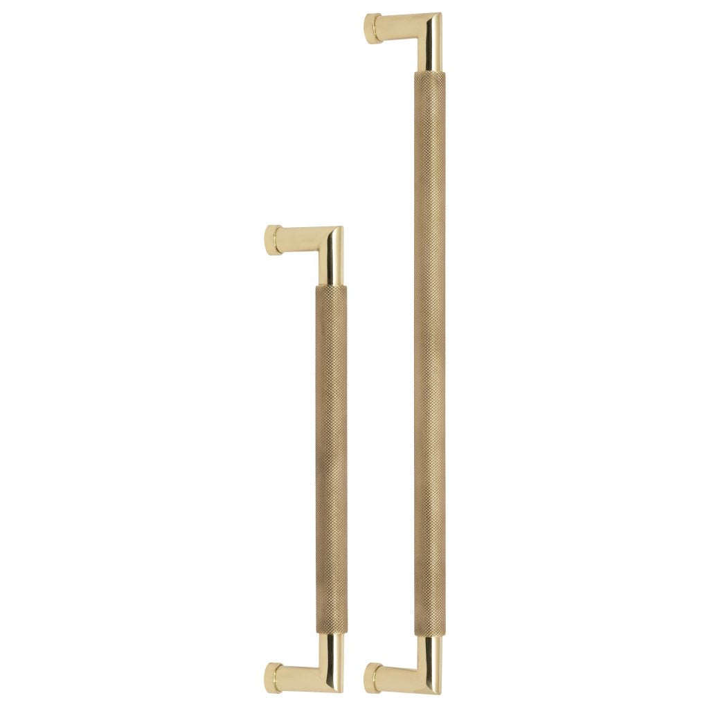 Omnia - Ultima IV - 9057P Appliance Pull