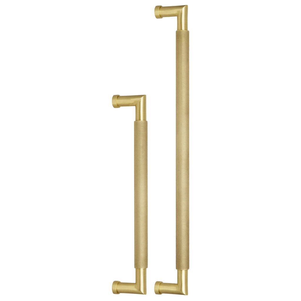Omnia - Ultima IV - 9057P Appliance Pull