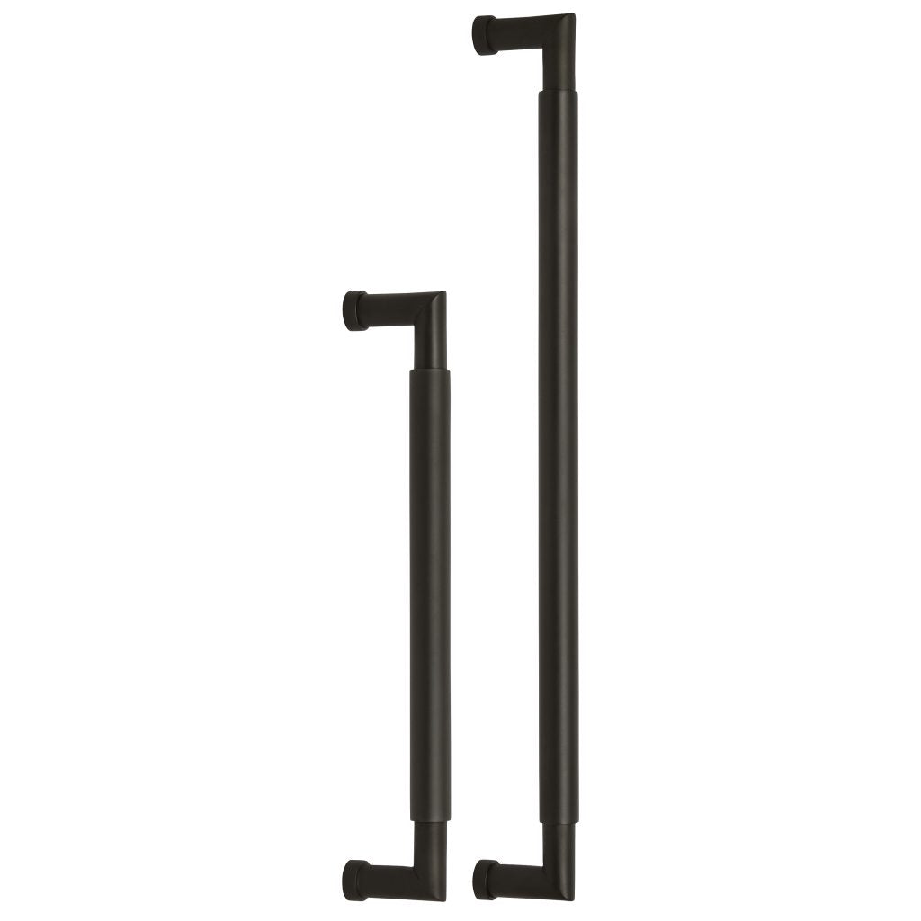 Omnia - Ultima IV - 9058P Appliance Pull