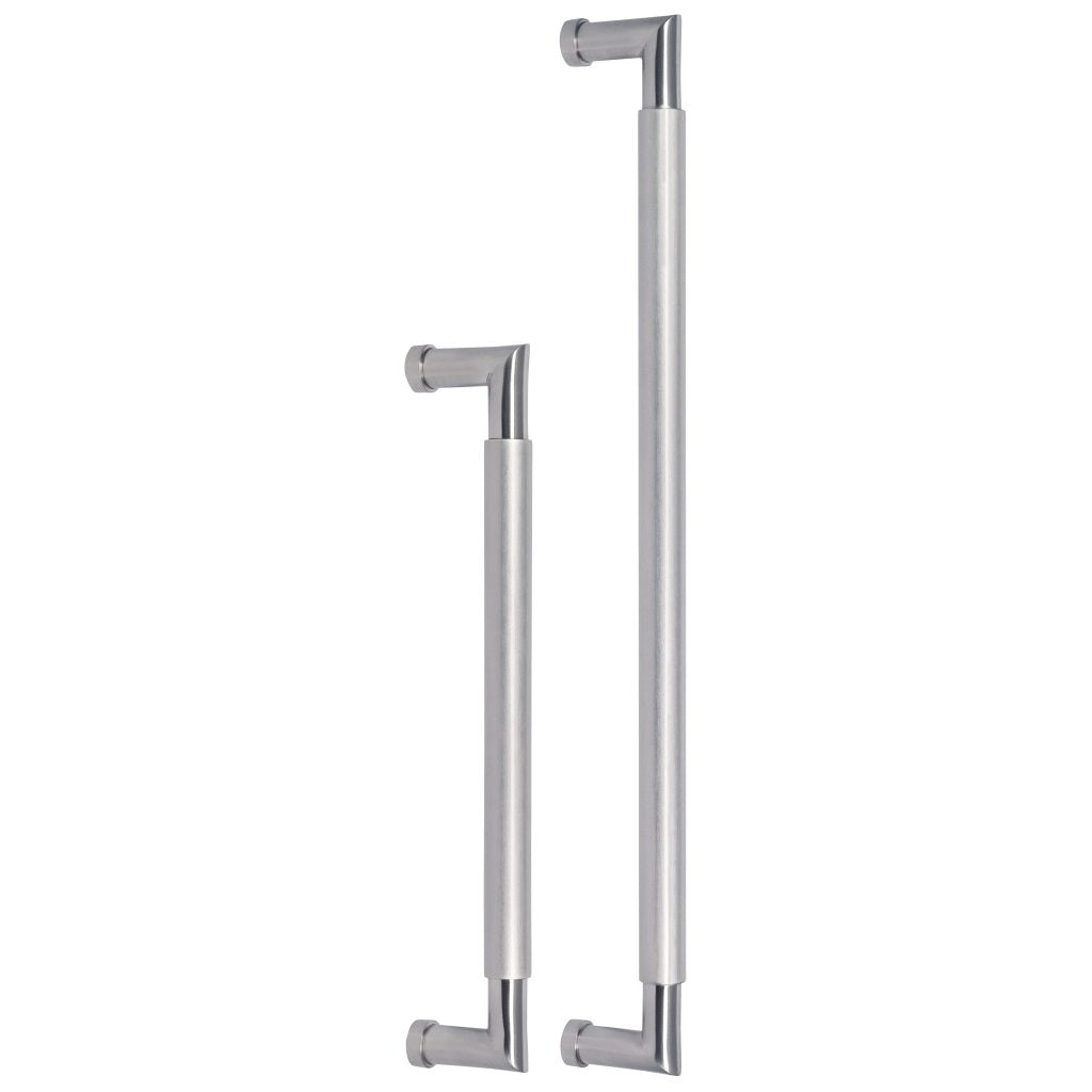 Omnia - Ultima IV - 9058P Appliance Pull