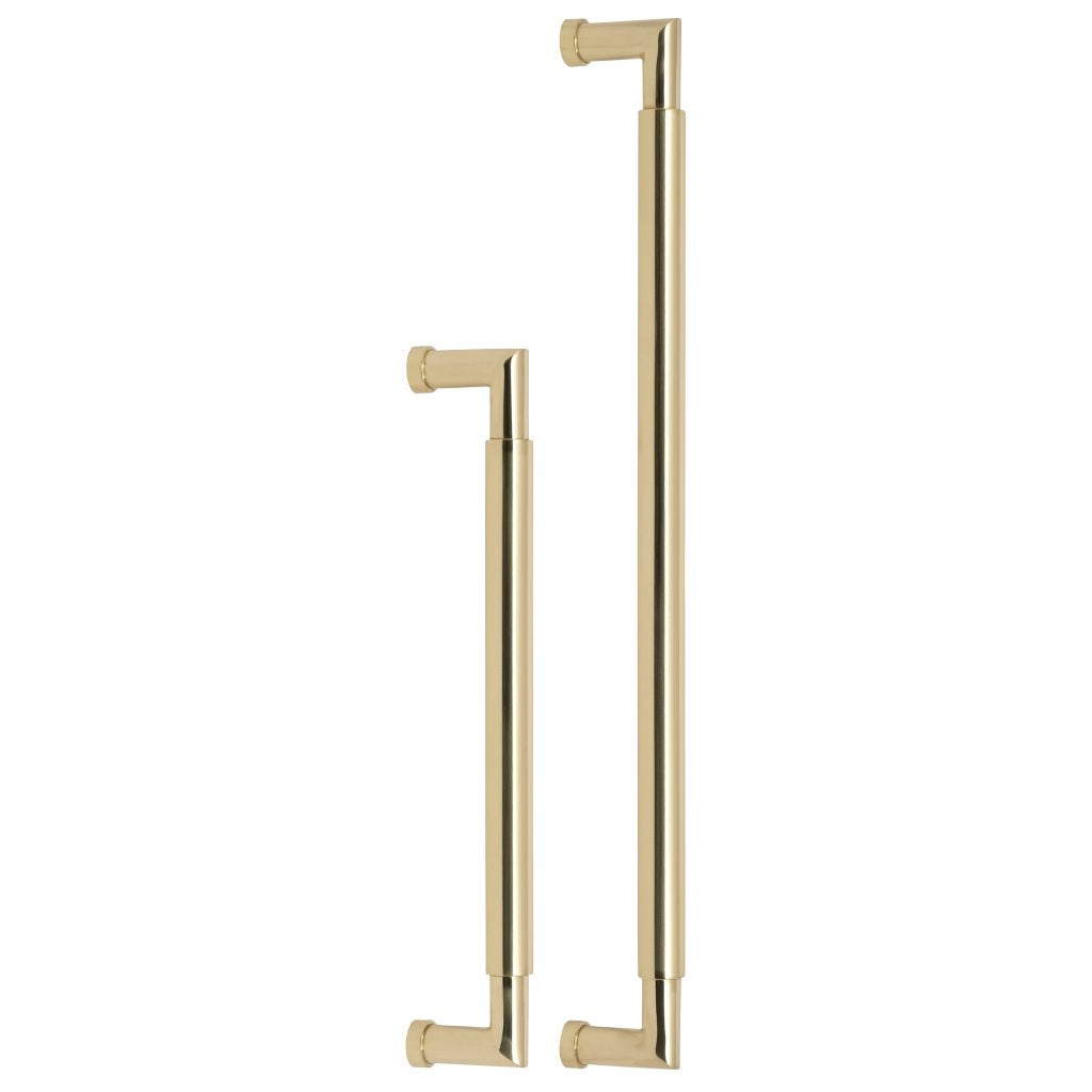 Omnia - Ultima IV - 9058P Appliance Pull