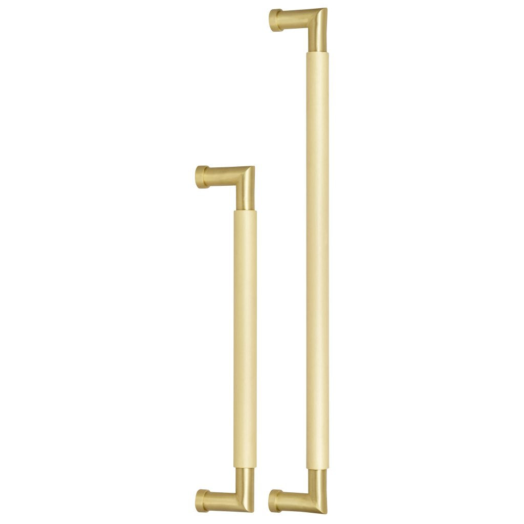 Omnia - Ultima IV - 9058P Appliance Pull