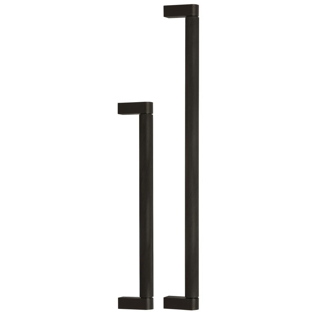 Omnia - Ultima IV - 9062P Appliance Pull