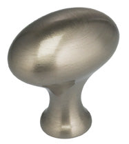 Omnia - Legacy - 9105 Cabinet Knob