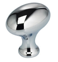 Omnia - Legacy - 9105 Cabinet Knob