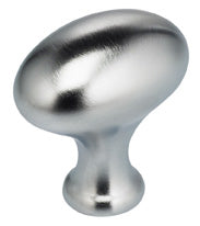 Omnia - Legacy - 9105 Cabinet Knob