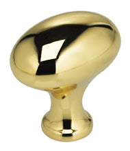 Omnia - Legacy - 9105 Cabinet Knob