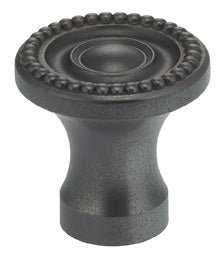 Omnia - Legacy - 9430 Cabinet Knob