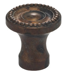 Omnia - Legacy - 9430 Cabinet Knob