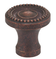 Omnia - Legacy - 9430 Cabinet Knob
