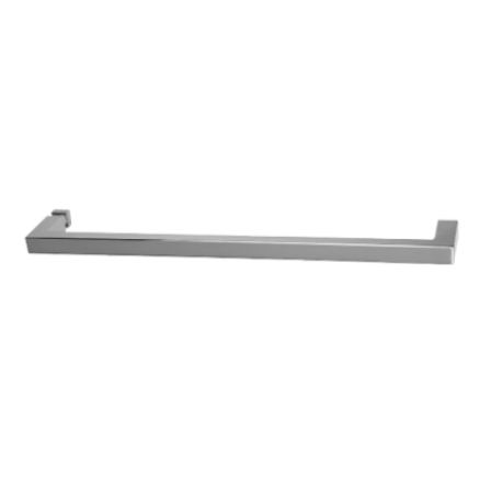 Linnea - Shower Door Pulls - SH944 (Single)