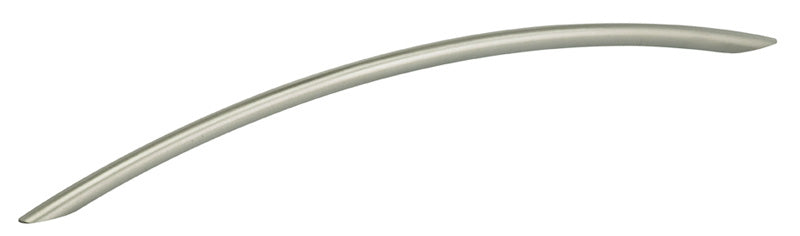 Omnia - Stainless Steel - 9450 Cabinet Pull