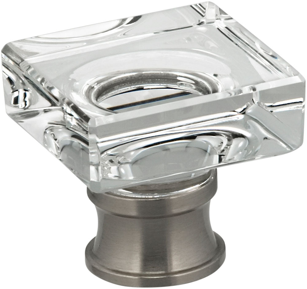 Omnia - Prodigy - 9956 Cabinet Knob