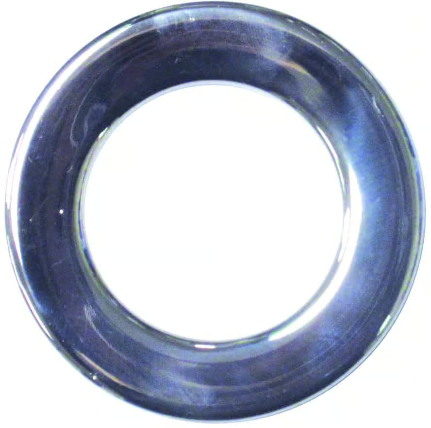 Lenova Sinks - Glass Mounting Ring