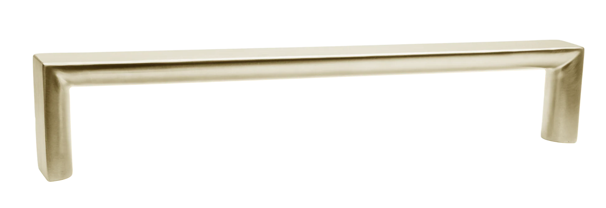 Linnea - Appliance Pulls - AP-2092 Appliance Pull