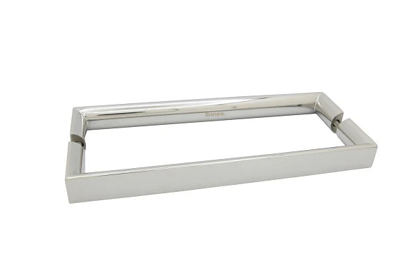 Linnea - Appliance Pulls - AP-2092 Appliance Pull (Back-To-Back)