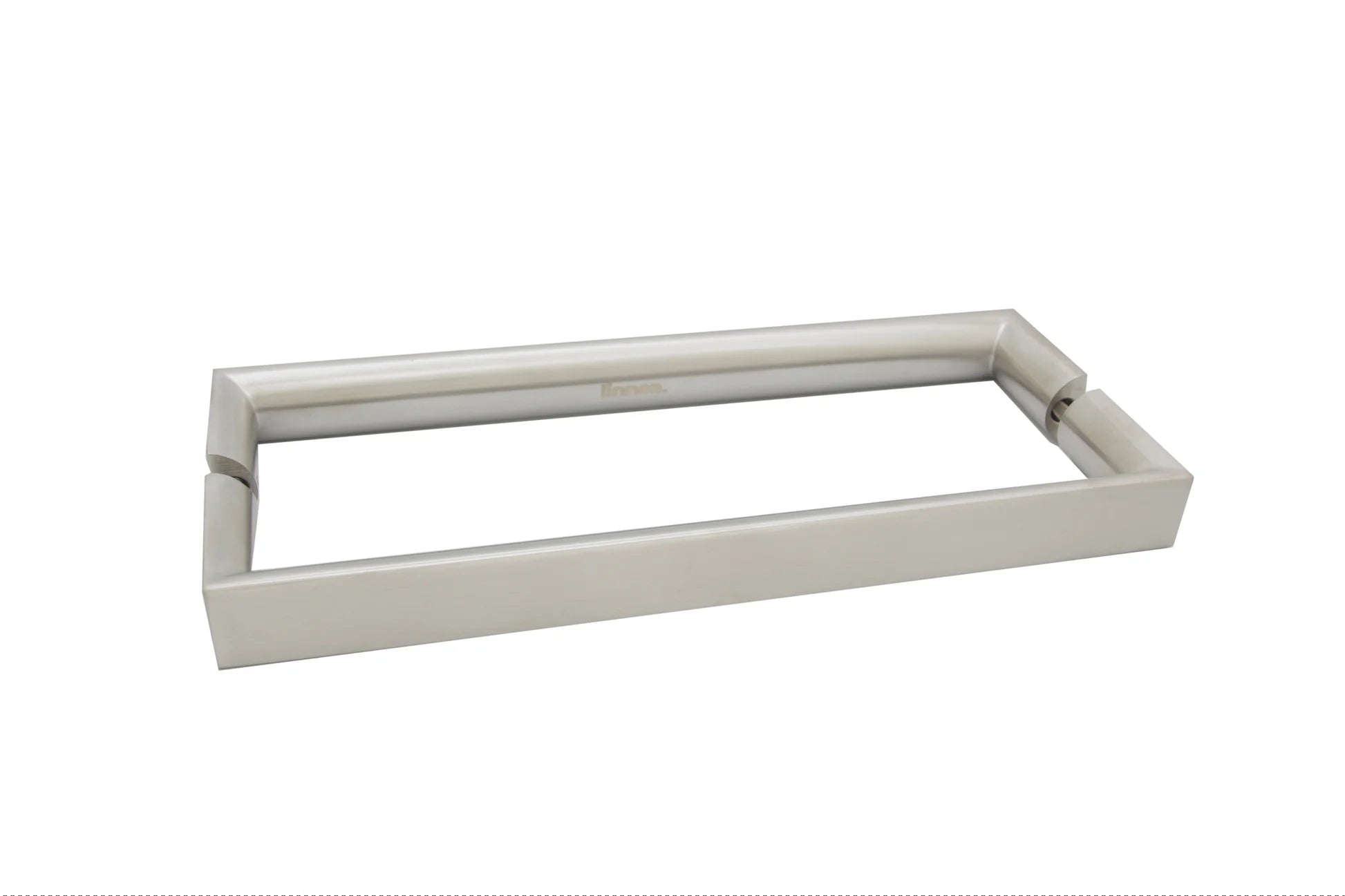 Linnea - Appliance Pulls - AP-2092 Appliance Pull (Back-To-Back)