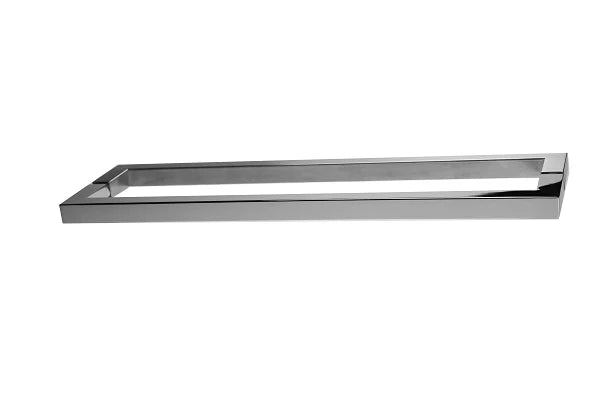 Linnea - Appliance Pulls - AP-2525 Appliance Pull (Back-To-Back)