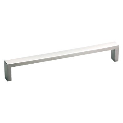 Linnea - Appliance Pulls - AP-2512 Appliance Pull