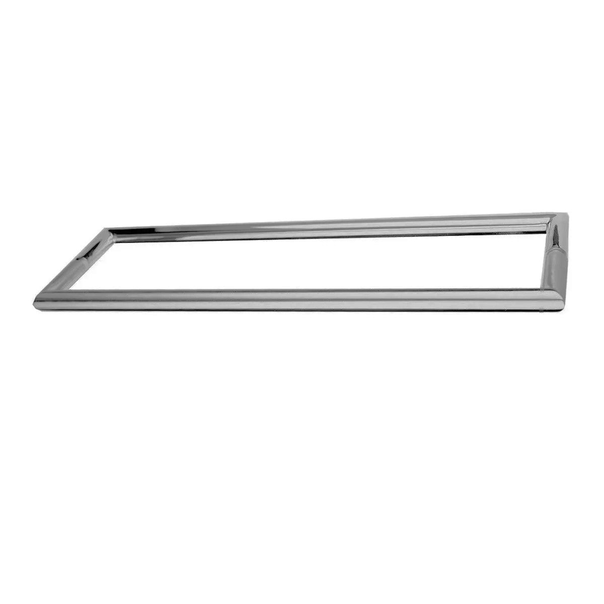 Linnea - Appliance Pulls - AP-255-25 Appliance Pull (Back-To-Back)