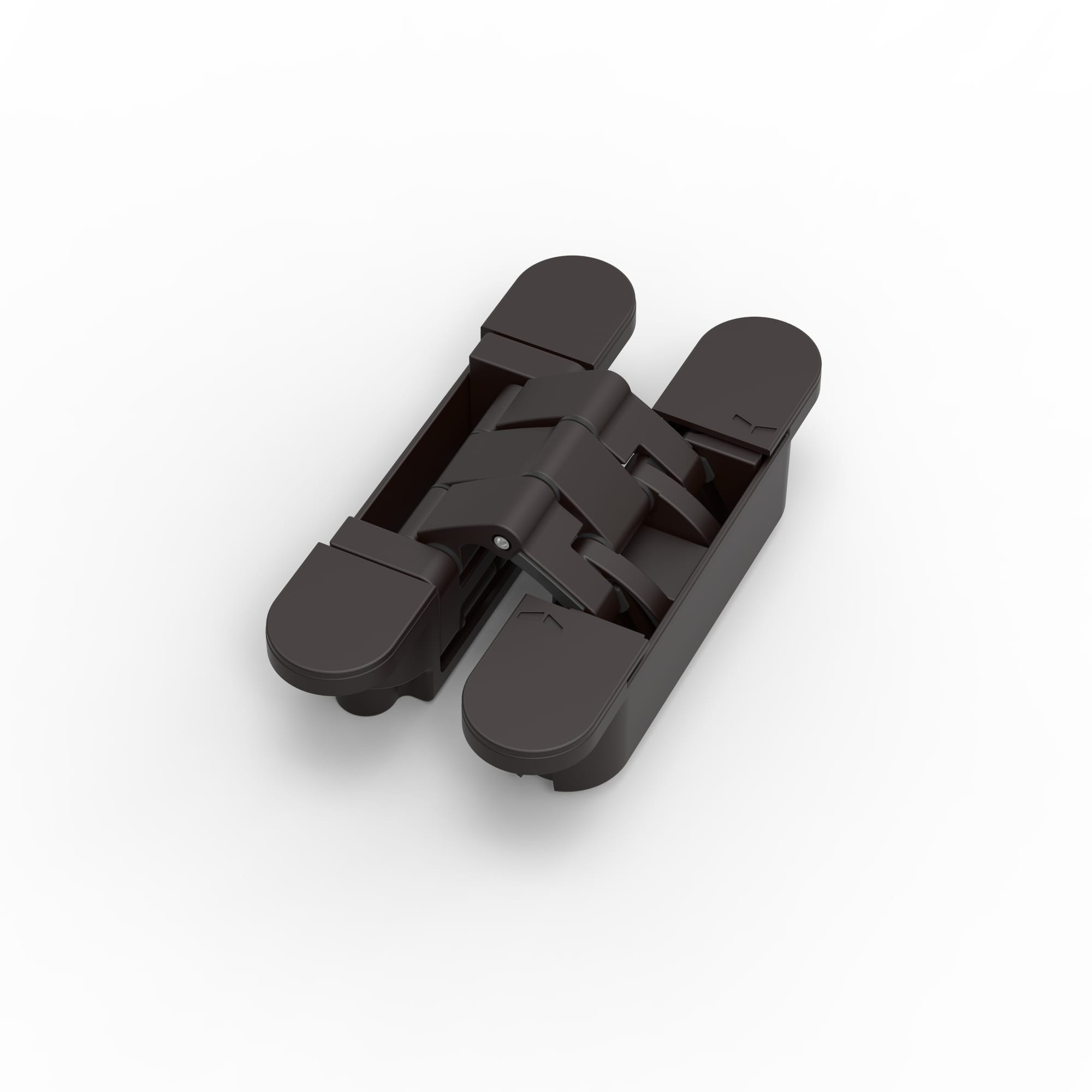 Arlu - Argenta Invisible Neo - S-5 Concealed Hinge (Each)