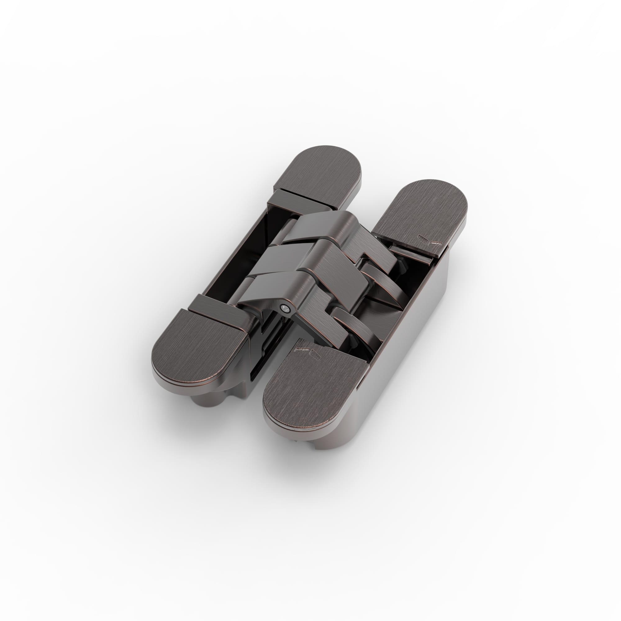 Arlu - Argenta Invisible Neo - S-5 Concealed Hinge (Each)