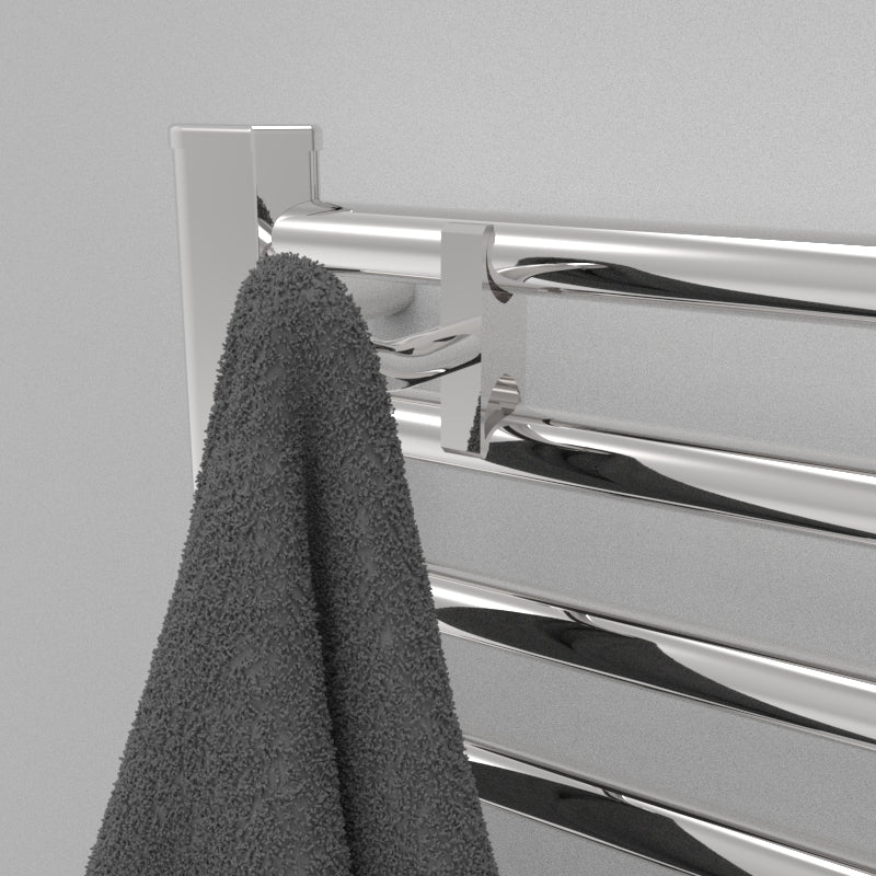 Amba - Accessories - Sirio Bathrobe Hanger