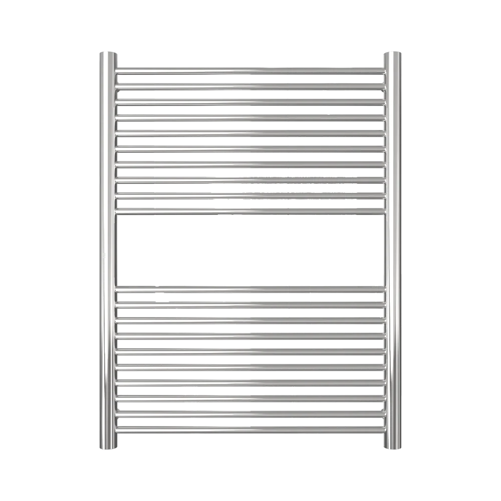 Amba - Antus Collection - Model A2836.2 Towel Warmer