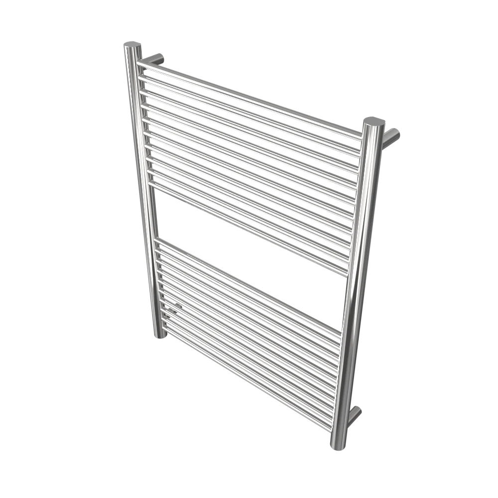 Amba - Antus Collection - Model A2836.2 Towel Warmer