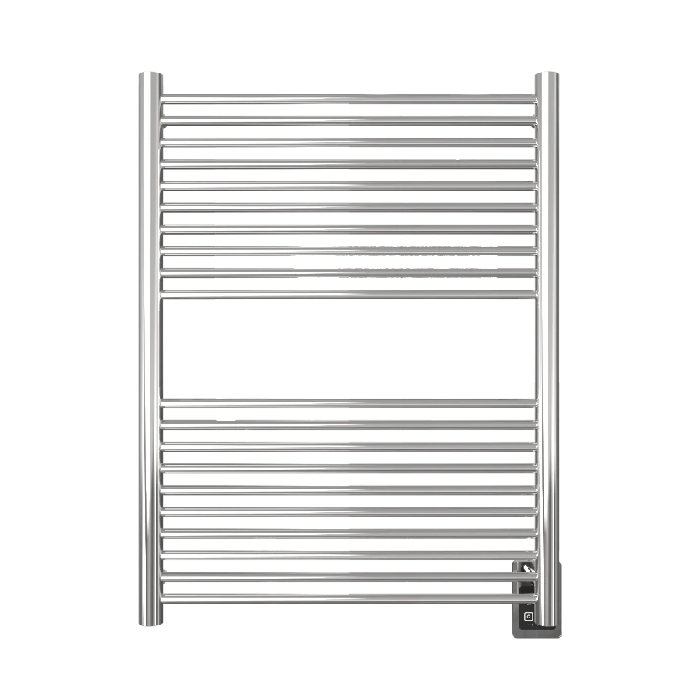 Amba - Antus Collection - Model A2836.2 Towel Warmer