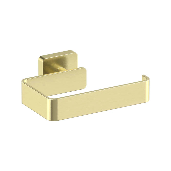 Casa Fixtures - Bathroom Accessories - Fusion Bathroom Toilet Paper Holder (CBA-1602)
