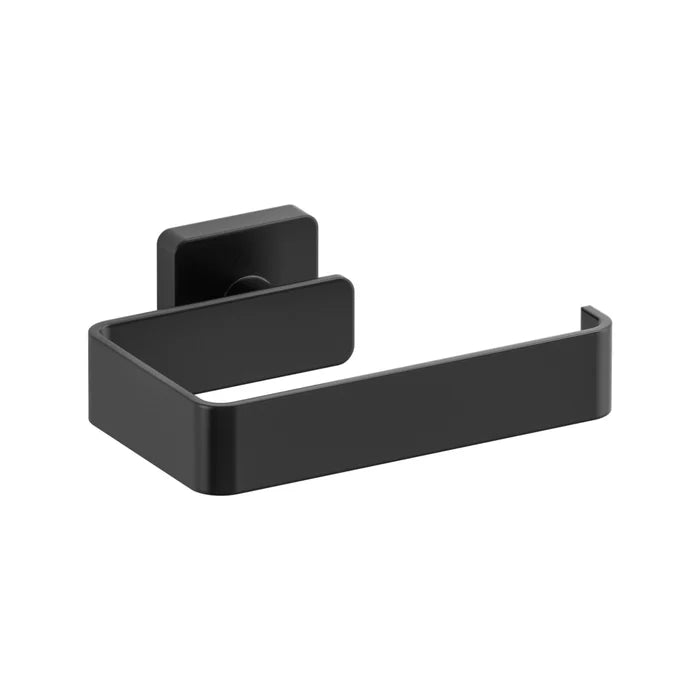 Casa Fixtures - Bathroom Accessories - Fusion Bathroom Toilet Paper Holder (CBA-1602)