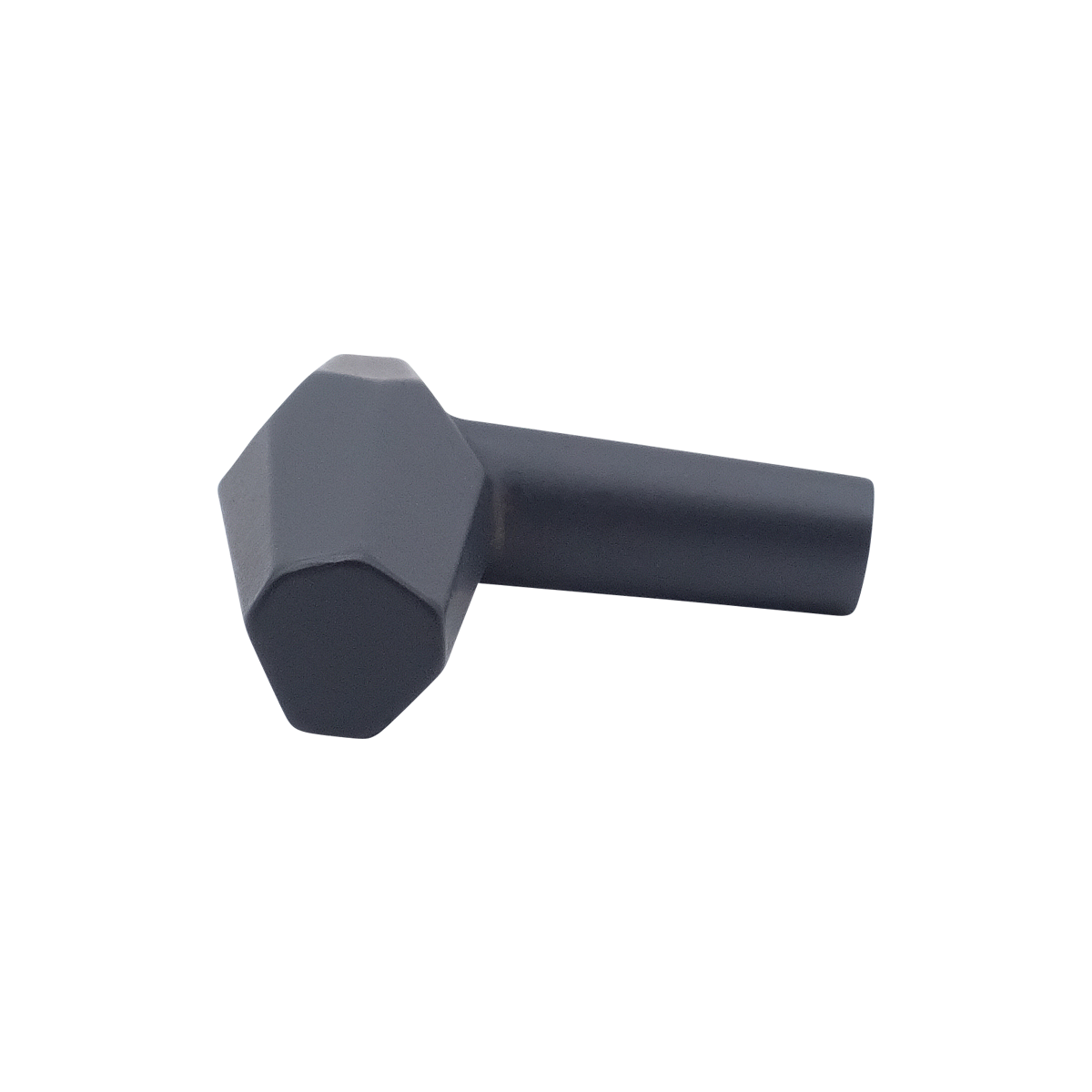 RK International - Gilbraltar - Cabinet T-Knob