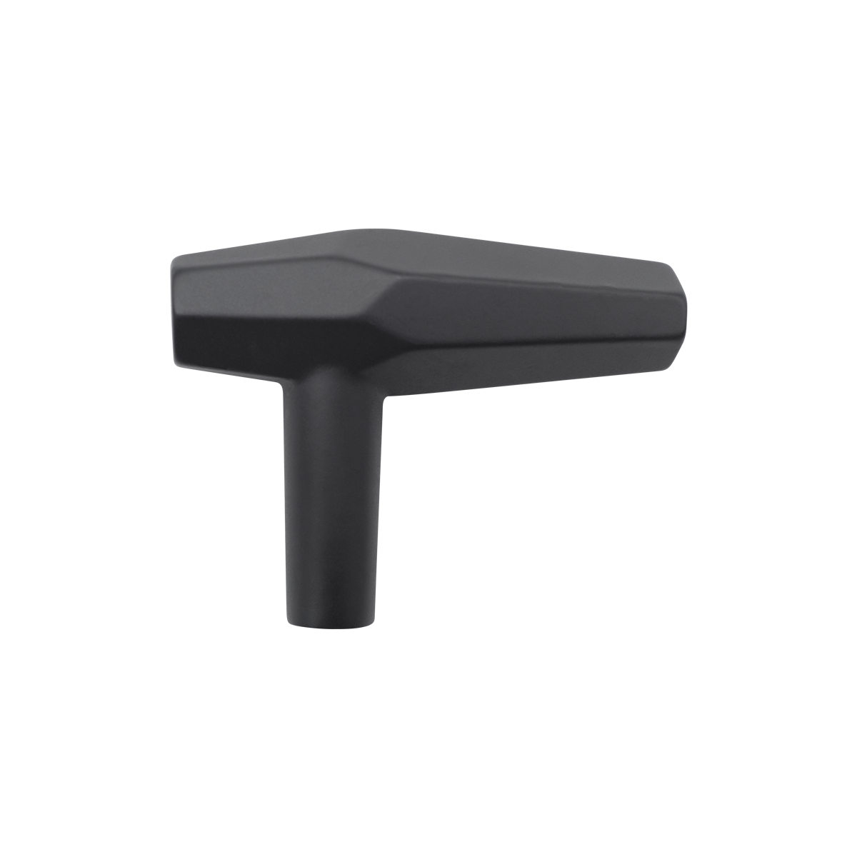 RK International - Gilbraltar - Cabinet T-Knob
