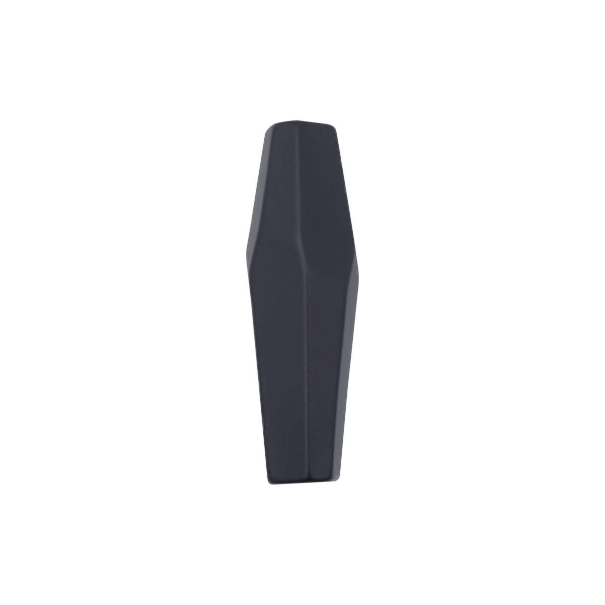 RK International - Gilbraltar - Cabinet T-Knob