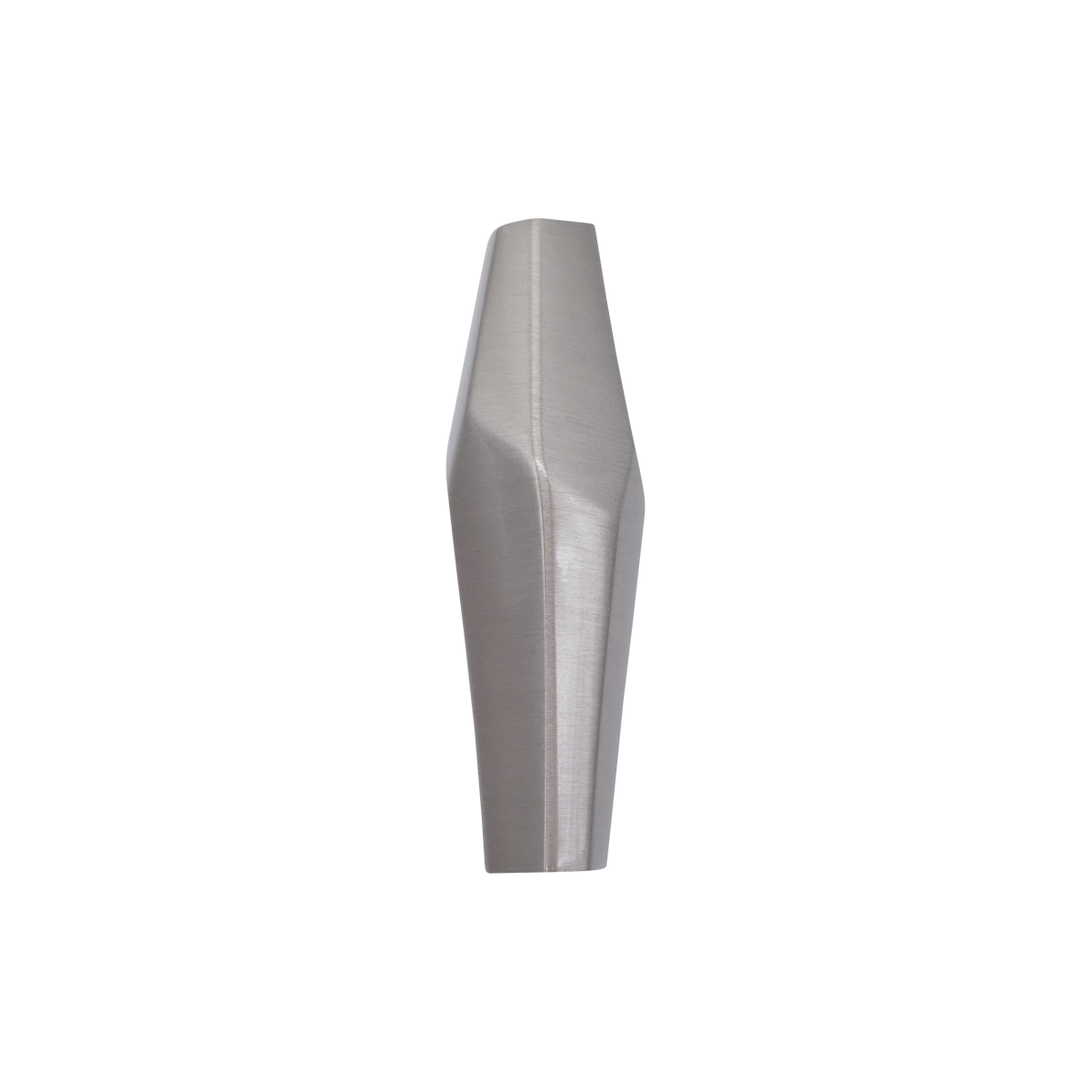 RK International - Gilbraltar - Cabinet T-Knob