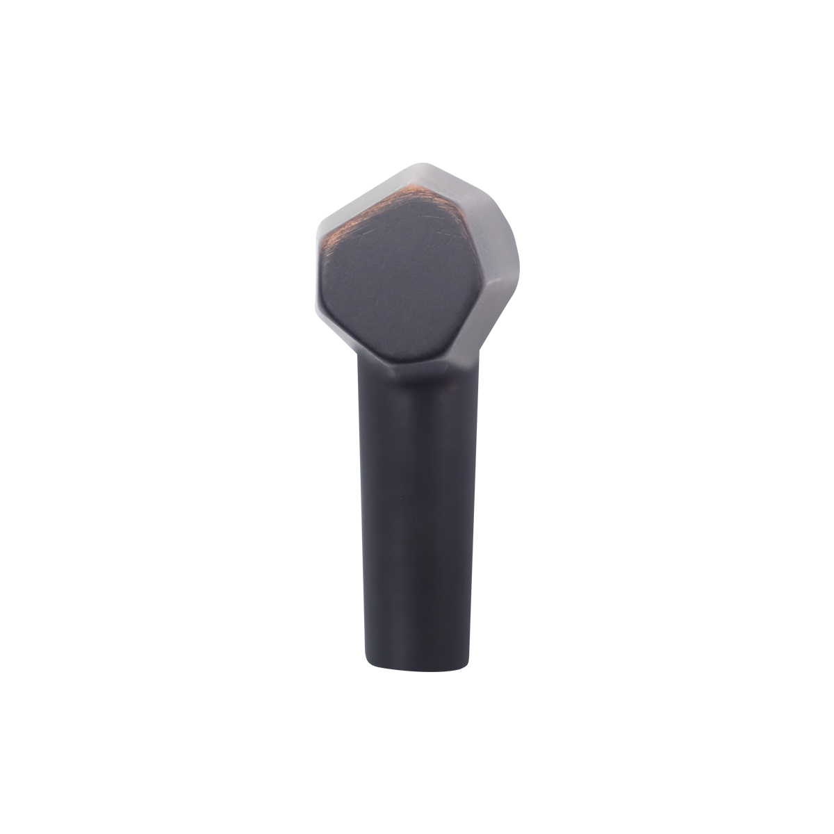 RK International - Gilbraltar - Cabinet T-Knob