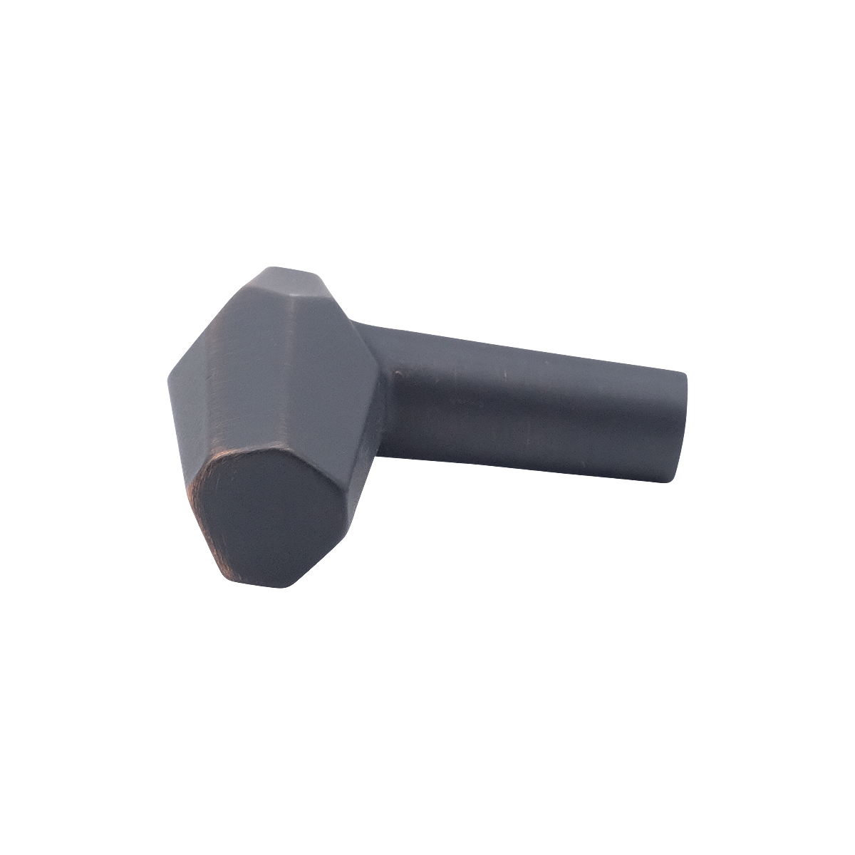 RK International - Gilbraltar - Cabinet T-Knob