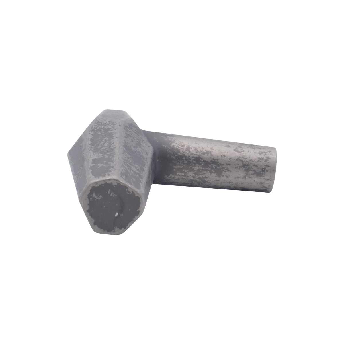 RK International - Gilbraltar - Cabinet T-Knob